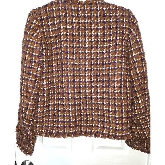 SOLD - Picture 4 of 7